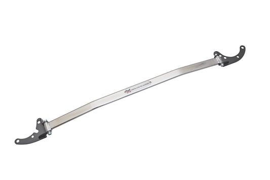Megan Racing Strut Tower Bar for BMW 3 Series F30/F31 2012-2018 Aluminum 5-Bolt MR-SB-BF30FU-1P