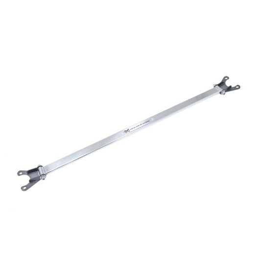 Megan Racing Race‑Spec 1 Piece Strut Tower Bars - Front for BMW E36 92‑98 / M3 95‑99