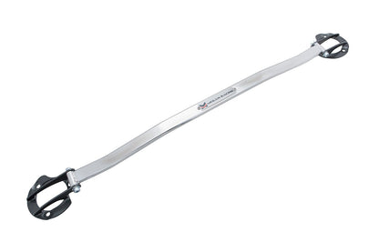 Megan Racing Race Spec Bar for BMW E39 1997 to 2003 - MR-SB-E39FU-1P