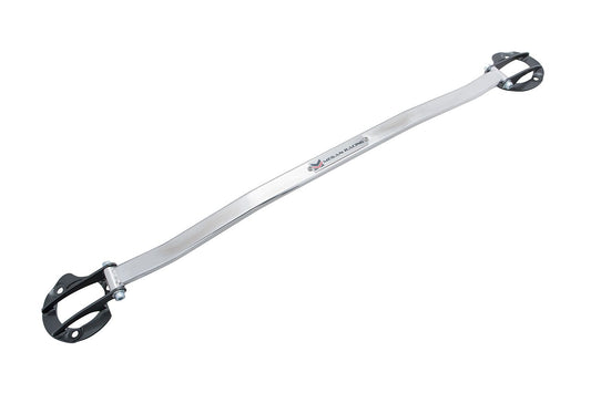 Megan Racing Race Spec Bar for BMW E39 1997 to 2003 - MR-SB-E39FU-1P