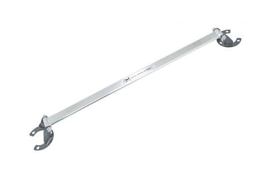 Megan Racing Strut Bar Front for Honda Accord 1990 to 1997 - MR-SB-HA90FU-1P