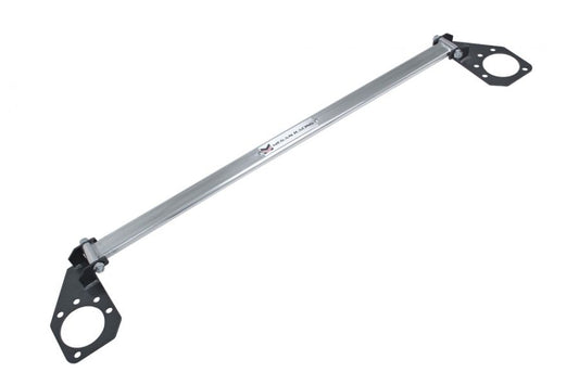 Megan Racing Front Strut Bar for Honda Accord 1998-2002 4 Cylinder Race‑Spec - MR-SB-HA9802FU-1P