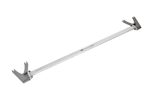 Megan Racing Strut Bar Front for 2007 to 2011 Honda CR-V - MR-SB-HCV07FU-1P