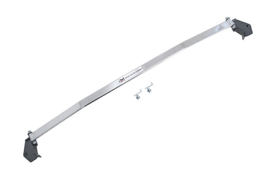 Megan Racing Strut Bar Front for 2010+ Honda CR-Z Race Spec 1 Piece MR-SB-HCZ10FU-1P