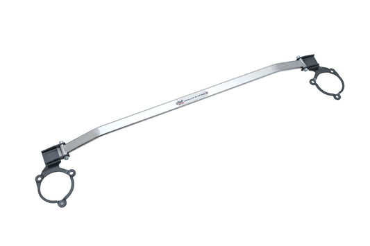 Megan Racing Race Spec Bar Front Upper Strut Tower Bars for Hyundai Elantra 2011-2015 MR-SB-HYE11FU-1P