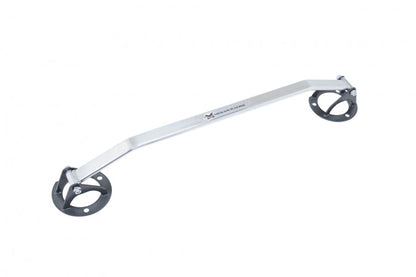 Megan Racing Strut Bar Front for Lexus GS300 98-05 Race-Spec Strut Tower Bars MR-SB-LG98FU-1P