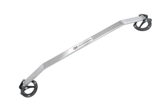 Megan Racing Race-Spec Strut Tower Bars Front for Lexus IS300 2000-2005 - MR-SB-LI01FU-1P