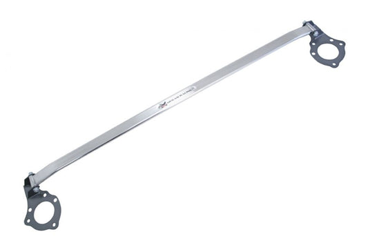Megan Racing Front Strut Bar for Mazda 3 2004-2009 RACE SPEC Race-Spec Strut Tower Bars 1 Piece - MR-SB-M303FU-1P