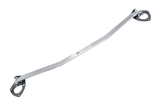 Megan Racing 1 Piece Racing Style Front Strut Bar for Mazda 3 2010-2013 MR-SB-M310-FU-1P