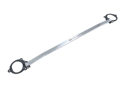 Megan Racing Strut Tower Bar Front Upper for Infiniti Q30 2016-2019 One Piece
