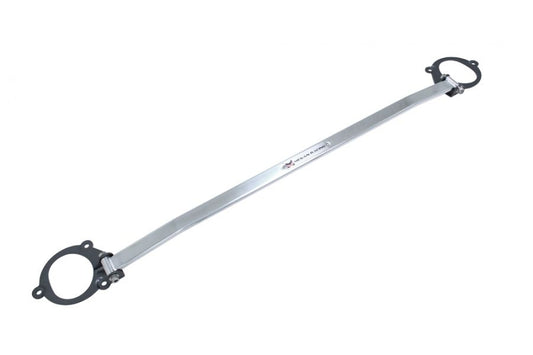 Megan Racing Strut Tower Bar Front Upper for Infiniti Q30 2016-2019 One Piece