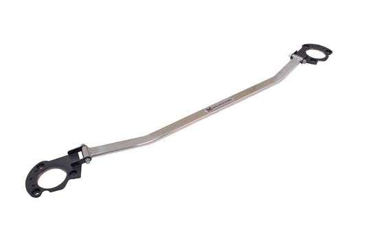 Megan Racing Strut Tower Bars Front for Mini Countryman R60 2011-2016 Race Spec MR-SB-MCC11FU-1P