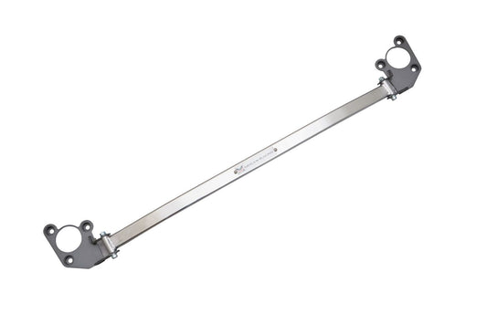 Megan Racing Race Spec Front Strut Bar for Mazda CX-3 2016+ - MR-SB-MCX316FU-1P
