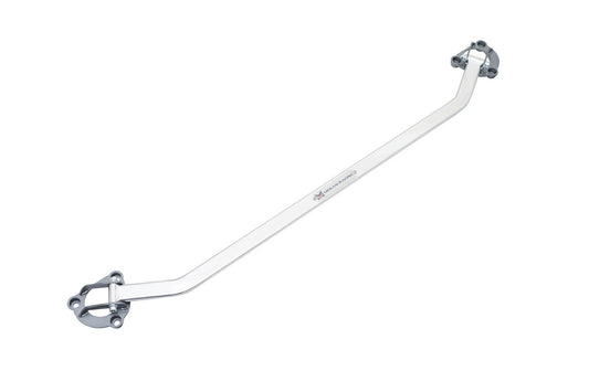 Megan Racing Race Spec Bar Front Upper for Mazda CX-5 2013-2016 Strut Tower Bars MR-SB-MCX513FU-1P
