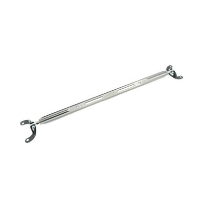 Megan Racing Strut Tower Bars Rear Upper for Mitsubishi Eclipse 95-99 Blue MR-SB-ME95RU-B