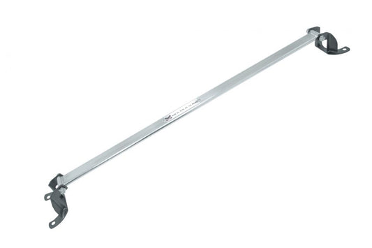 Megan Racing Strut Tower Bars - Rear for Mitsubishi Lancer 2002-2007 Race-Spec
