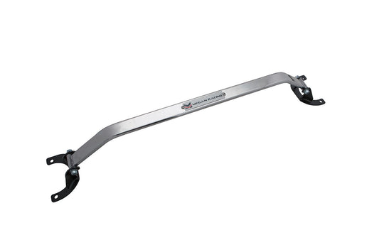 Megan Racing Race‑Spec Strut Tower Bars Front for Mazda Miata 90‑05 – MR‑SB‑MMX590FU‑1P