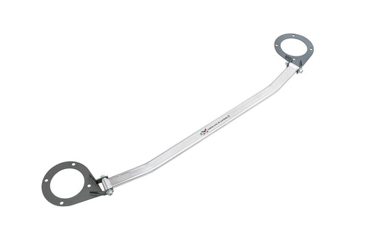 Megan Racing Race Spec Bar Strut Tower for Mazda RX7 1986-1992 MR-SB-MRX86FU-1P