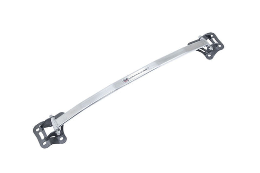 Megan Racing Strut Bar Front for Nissan 350Z 2003-2008 MR-SB-N3ZFU-1P