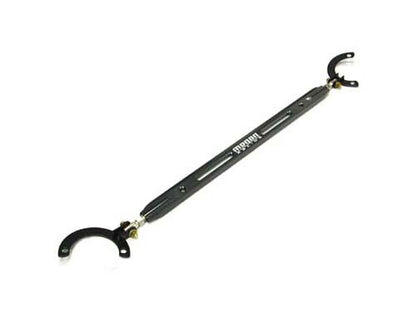Megan Racing Strut Tower Bar Front Upper for Nissan 240SX S13/S14 1989-1998 Blue