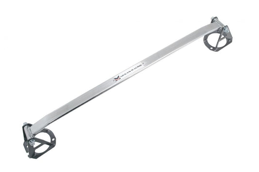 Megan Racing Rear Strut Bar for 1995-1998 Nissan 240SX S14 MR-SB-NS14RU-1P