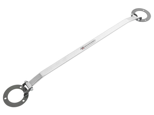Megan Racing Race Spec Bar Strut Tower for Pontiac G6 2005-2010, Saturn Aura 2007-2010 MR-SB-PG6FU-1P