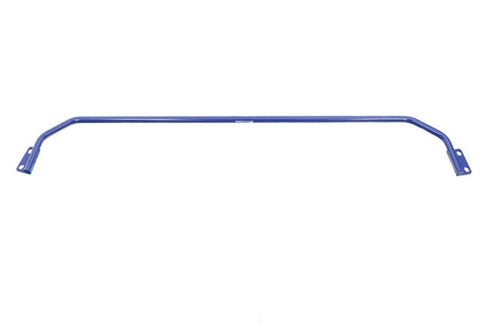 Megan Racing Rear Torsion Beam Support Brace for Scion Xa Xb 2003-2007 MR-SB-SCX03-SSB