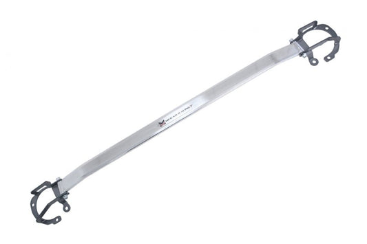 Megan Racing Front Strut Bar for Scion FR-S 2013-2016, Subaru BRZ 2013+, Toyota 86 2017 MR-SB-SFR12FU-1P