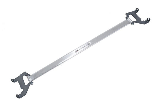 Megan Racing Race Spec Bar for Scion FR-S 2013-2016 Toyota 86 2017-2021 Subaru BRZ 2013-2021 MR-SB-SFR12RU-1P