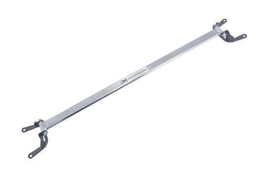 Megan Racing Rear Upper Control Arm for 2008-2010 Subaru WRX 2008-2014 Subaru STi 2013+ Subaru Crosstrek MR-SB-SI08RU1P