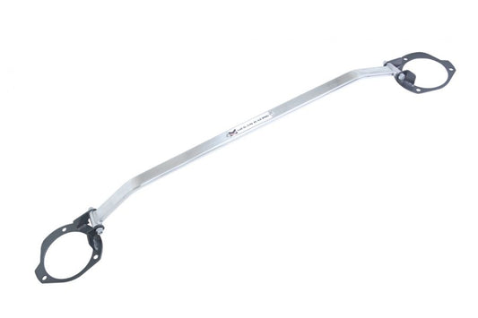 Megan Racing Race Spec Strut Tower Bar for 2015-2021 Subaru WRX, 2012-2016 Subaru Impreza 1.5 - MR-SB-SI15FU-1P