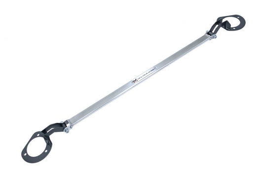 Megan Racing Rear Upper Strut Bar for 1998-2001 Subaru Impreza Race Spec MR-SB-SI98RU1P