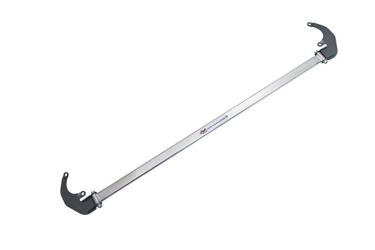 Megan Racing Strut Tower Bar for Scion tC 2011-2017 MR-SB-STC11FU-1P