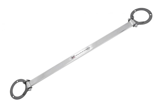 Megan Racing Strut Bar Rear Upper for Toyota Supra 1986-1992 - MR-SB-TS86RU-1P