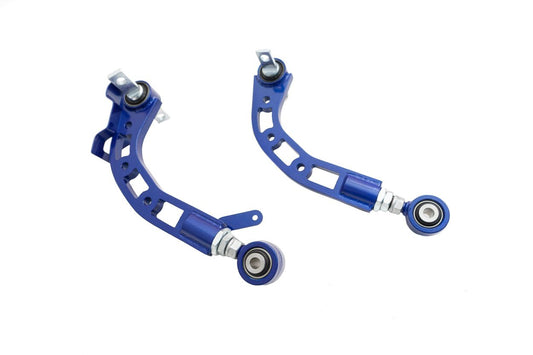 Megan Racing Rear Camber Kit Version 3 for Honda Civic 2006 to 2015 SI MRC-HA-0611