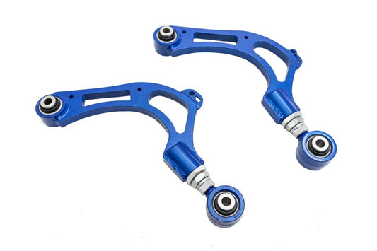 Megan Racing Rear Camber Arm Rear Upper for 2016-2021 Honda Civic - MRC-HA-1621