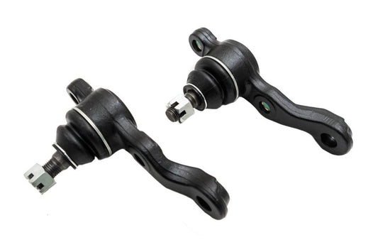 Megan Racing Drift Knuckle Front for Lexus IS300 2000 to 2005 -20mm MRC-LX-0114