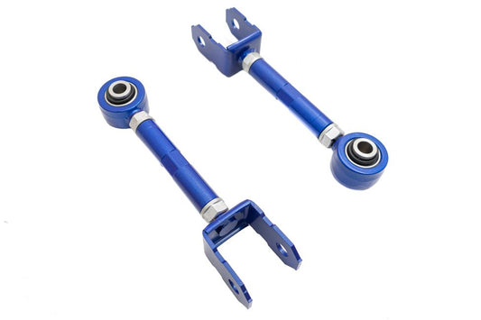 Megan Racing Rear Adjuster Upper Arms for Lexus IS250/350 06-13 - No.1 MRC-LX-0321-I