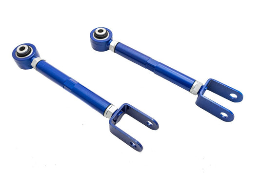 Megan Racing Rear Camber Kit 2PC for Nissan 350Z (2003 to 2007), G35 Coupe & Sedan (2003 to 2006), Altima (2002 to 2006) - MRC-NS-0310