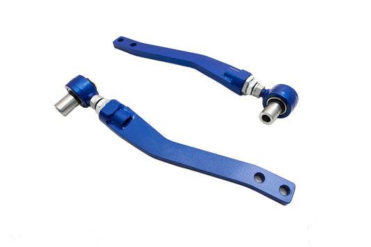 Megan Racing High Angle Tension Rod Front for Nissan 240SX S14,S15,Q45 (1997-2001) - MRC-NS-1881