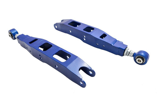 Megan Racing Rear Camber Arm (Rear Lower) for Subaru BRZ 13+ - MRC-SC-0621-II