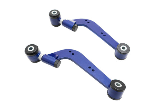 Megan Racing Rear Camber Kit 2PCS Set for Toyota RAV4 2006-2018, Lexus NX 200T 2014+ - MRC-TY-1210