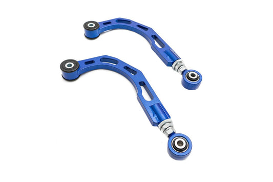 Megan Racing Rear Camber Kit for Volvo V60 2010+, XC60, S60 2011+ (2pcs) - MRC-VV-0290