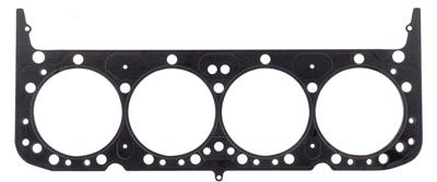 HEAD GASKET