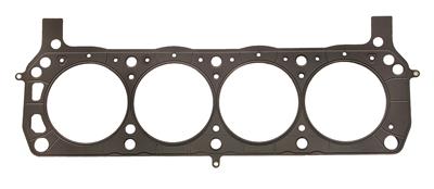 MLS HG O.E. SB FORD 4.030BORE