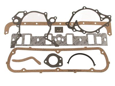 CAM CHANGE KIT SBF