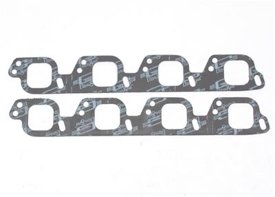 ULTRA SEAL EXHAUST GASKET FORD