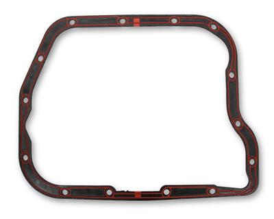 TRANSMISSION OIL PAN GASKETS