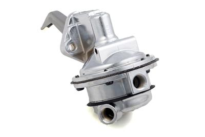 FUEL PUMPFORD 289-351W 110 GPH