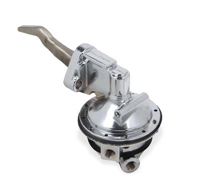 FUEL PUMPFORD 390-428 110 GPH